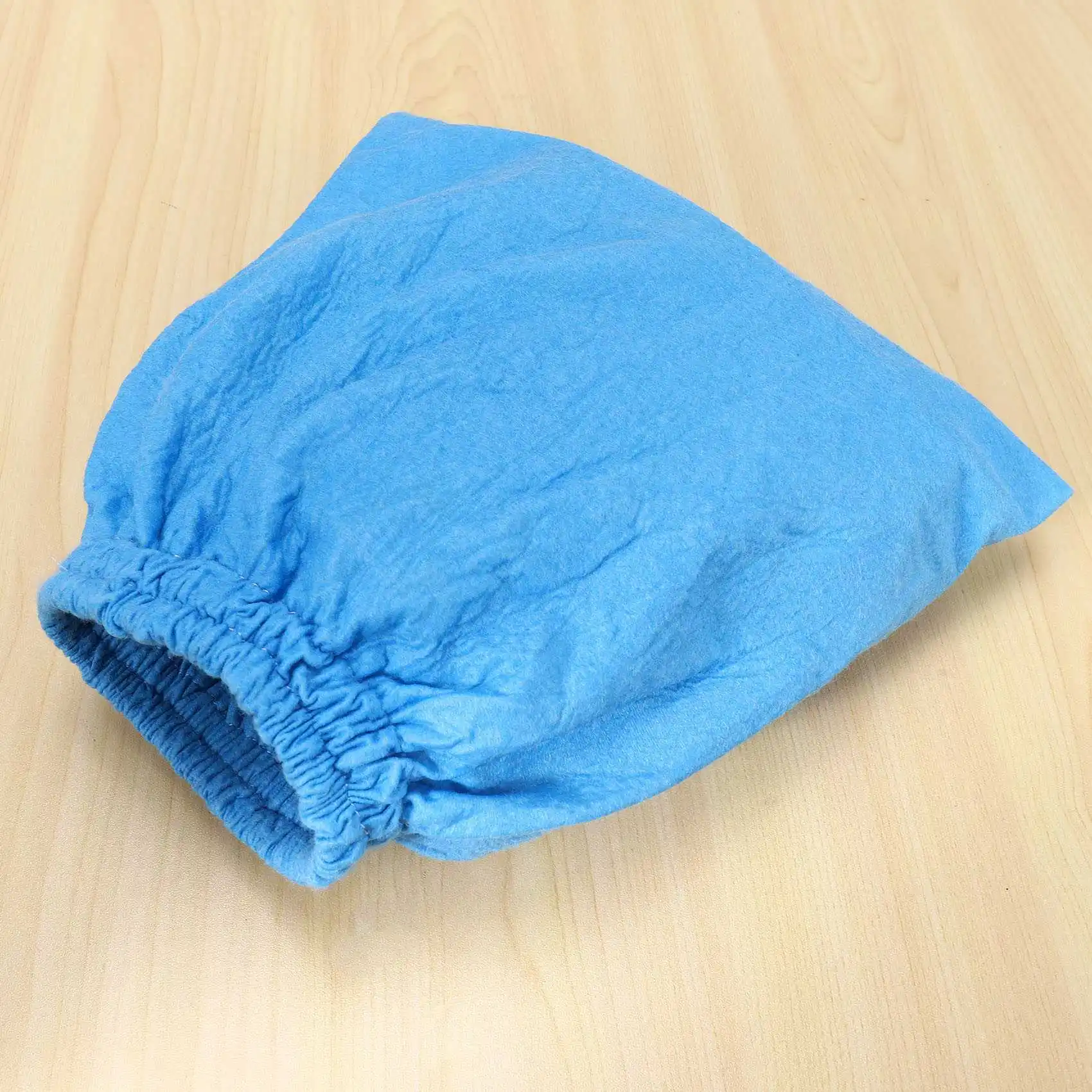 Tekstilni filter vrećice, vlažne i suhe поролоновый filter za usisivač Karcher MV1 WD1 WD2 WD3, Filter vrećica za usisivač, rezervni dijelovi za usisivač