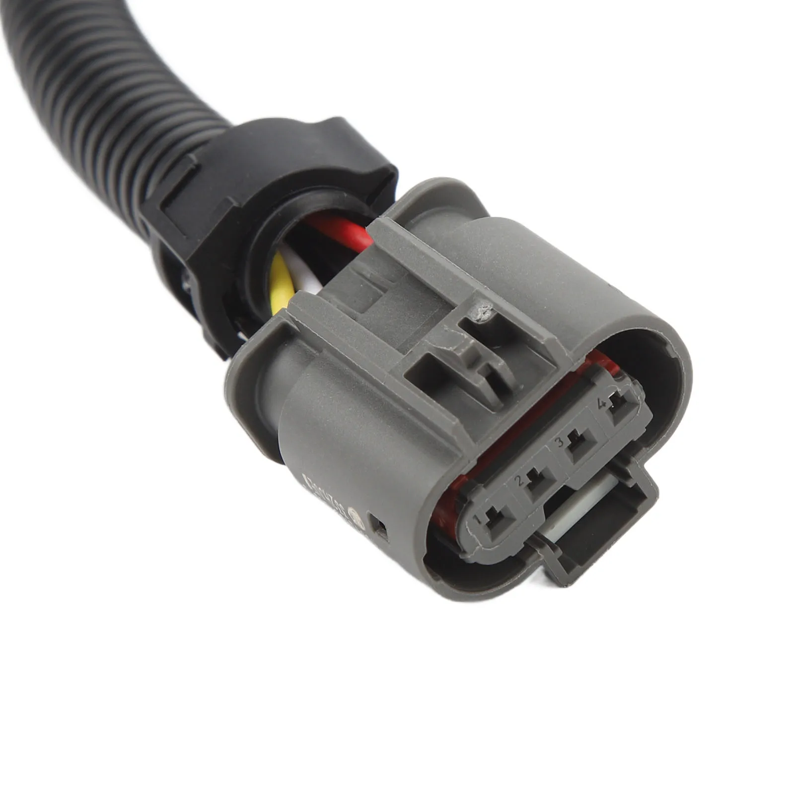 Produžni kabel senzora za kisik O2, produžni kabel kolektora ABS, pouzdan 53300 02, dugotrajna Express Silverado Suburban Tahoe